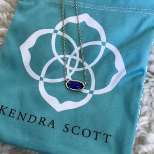 Kendra Scott Jewelry - Kendra Scott necklace Kendra Scott Jewelry - Kendra Scott necklace
